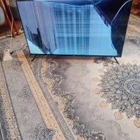 تلوزیون نیاز به تعمیر