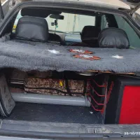 زانتیا|خودرو سواری و وانت|ملارد, |دیوار