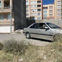 ماشین|خودرو سواری و وانت|اردبیل, |دیوار
