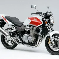 cb1300