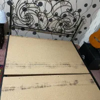 سرویس خواب فرفورژه
