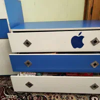 سرویس خواب|تخت و سرویس خواب|لنجان, |دیوار