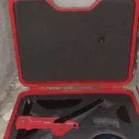 ابزار