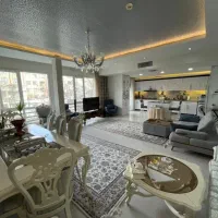 118-متری-توفیق-طبقه-دوم