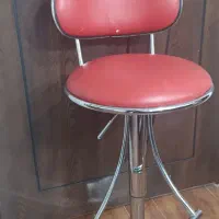 صندلی کافی شاپ