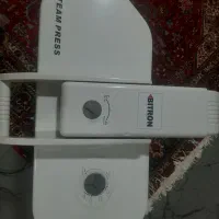 اتو پرسی