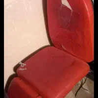 یونیت سالم
