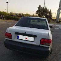 ماشین مدل 87|خودرو سواری و وانت|شهریار, کهنز|دیوار