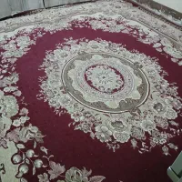 جاکفشی|جاکفشی، کمد، دراور|اهواز, کوی علوی|دیوار