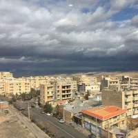 مسکن ملی فاز2و3و4