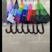 فروشنده برای بازارهای هفتگی