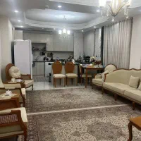 75مترآپارتمان-2-خواب-بر-17شهریورجنوبی