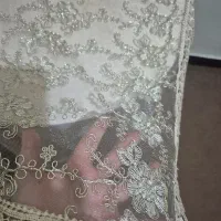 میز گرد|میز و صندلی غذاخوری|اهواز, پردیس|دیوار