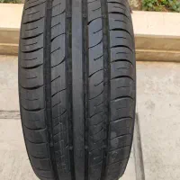 لاستیک خودرو سایز ۱۶