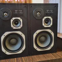 باند DIATONE DS 28B