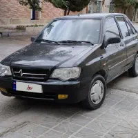 پراید 132 فروشی