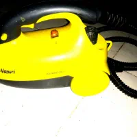 بخارشوی کنوود اصل در حد نو