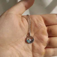 اکسسوری کوکو قم|بدلیجات|قم, هفت تیر|دیوار