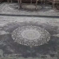 روفرشی کشدار یا کاور فرش|روفرشی|زنجان, |دیوار