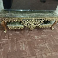 فروش لوازم خانگی|مبلمان خانگی و میز عسلی|مریوان, |دیوار