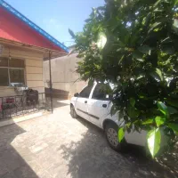 فروش ویلا حیاط و ایوان 175متر تکبرگ سند وام دار