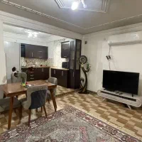 فروش ویلاروستایی75متربامتراژ390مترزیرقیمت رشت سنگر|فروش خانه و ویلا|سنگر, |دیوار