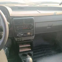 پراید ۱۳۲ در حد|خودرو سواری و وانت|بوشهر, |دیوار