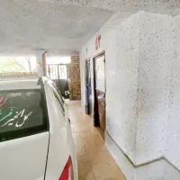 فروش واحدمسکن مهر ۹۰ متری پارکینگ مسقف ، فول|فروش آپارتمان|کاشان, شهرک خاتم الانبیا (مسکن ملی کاشان)|دیوار
