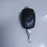 سوئیچ النود