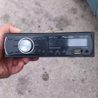 پخش پایونر ۳۲۵۰