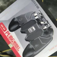 دسته گیمینگ موبایل