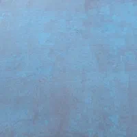 ۲۴ متر موکت