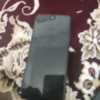 گوشی شیاومی نت 11|موبایل|کرمانشاه, |دیوار