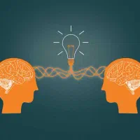 همفکری برای ازدواج میخوام