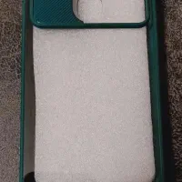 گارد|لوازم جانبی موبایل و تبلت|نیشابور, شهید بهشتی|دیوار