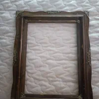 فروش فوری قاب