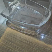 سرویس پذیرایی ایتالیایی