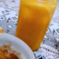 کره محلی