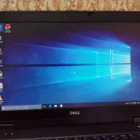 لپتاپ Dell مدل E6440 با گرافیک DDR5|رایانه همراه|تهران, صادقیه|دیوار