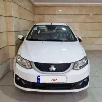 سایناS و 2گانه GXصفرکیلومتر / تحویل فوری/ نقداقساط
