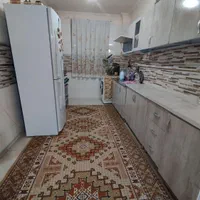 فروش واحد ۶۵ متری/دو خواب/تک واحدی/به قیمت منطقه|فروش آپارتمان|پاکدشت, حصار امیر|دیوار