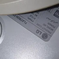 مانیتور کامیپوتر مناسب برای دوربین و....