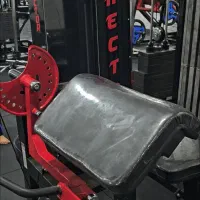 تجهیزات بدنسازی|تجهیزات ورزشی|تهران, بوستان چیتگر|دیوار