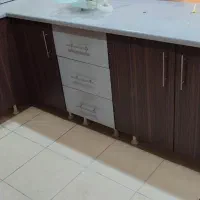 کابینت|مصالح و تجهیزات ساختمان|شاهین‌شهر, شیخ بهایی|دیوار
