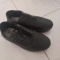 کفش مردانه سایز ۴۳