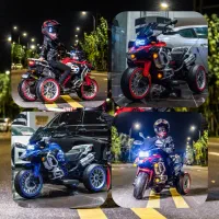 *نی نیران * فروش اقساطی موتور شارژی