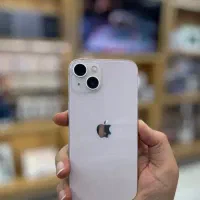 ۱۳ نرمال