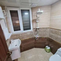 سوئیت اندرزگو|اجارهٔ کوتاه‌مدت آپارتمان و سوئیت|تهران, قیطریه|دیوار
