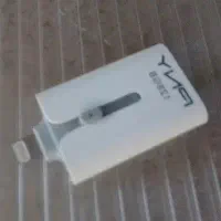 فلش دوره ۱۲۸