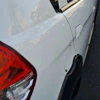 اچ سی کراس 96|خودرو سواری و وانت|تهران, دبستان|دیوار